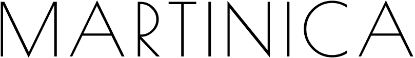Мартиника