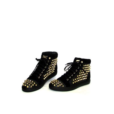 Кецове Philipp Plein