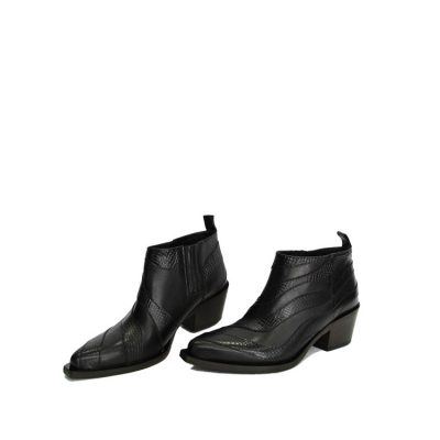 Боти Pinko