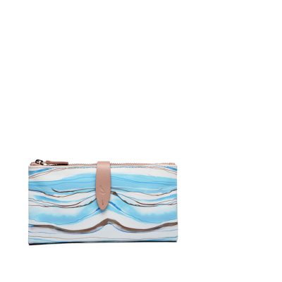 Портфейл Abbacino