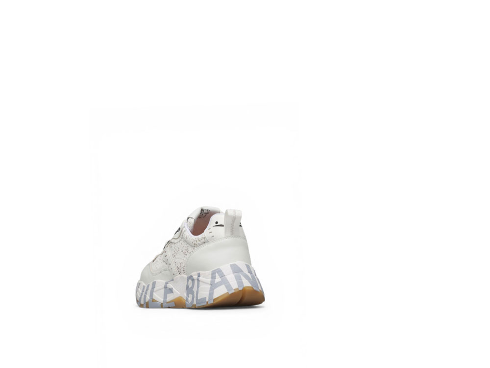 Маратонки Voile Blanche - Image 4