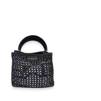Чанта My Best Bag