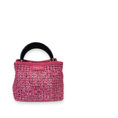 Чанта My Best Bag
