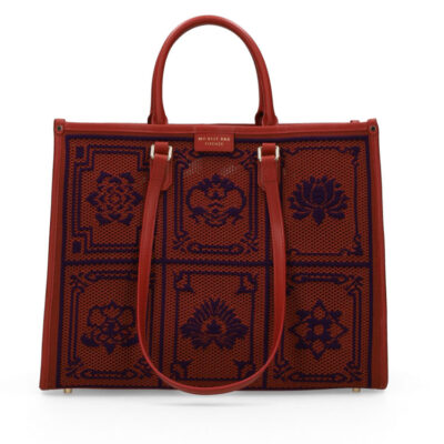 Чанта My Best Bag