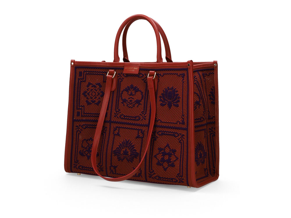 Чанта My Best Bag - Image 2