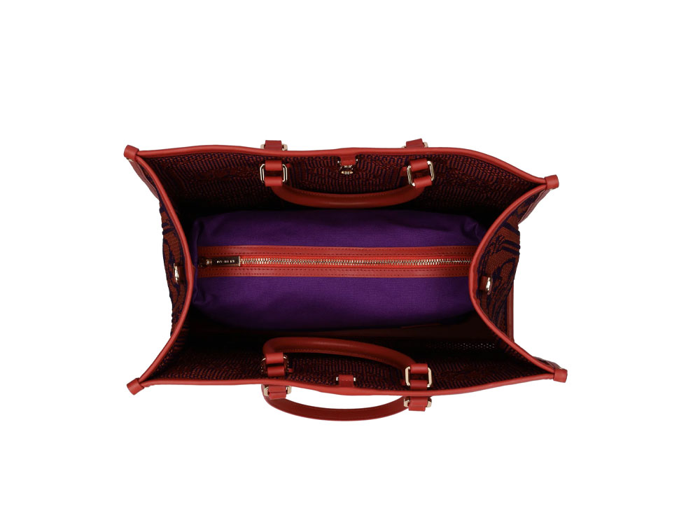Чанта My Best Bag - Image 4