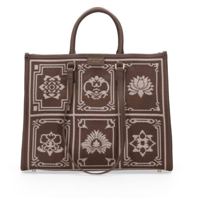 Чанта My Best Bag