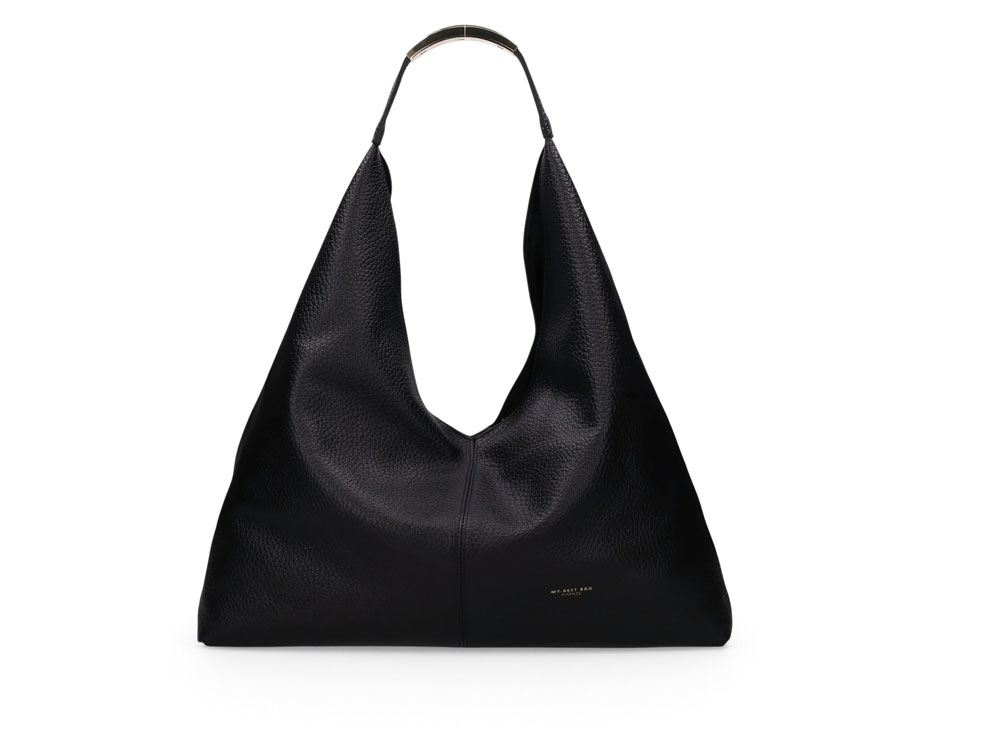 Чанта My Best Bag