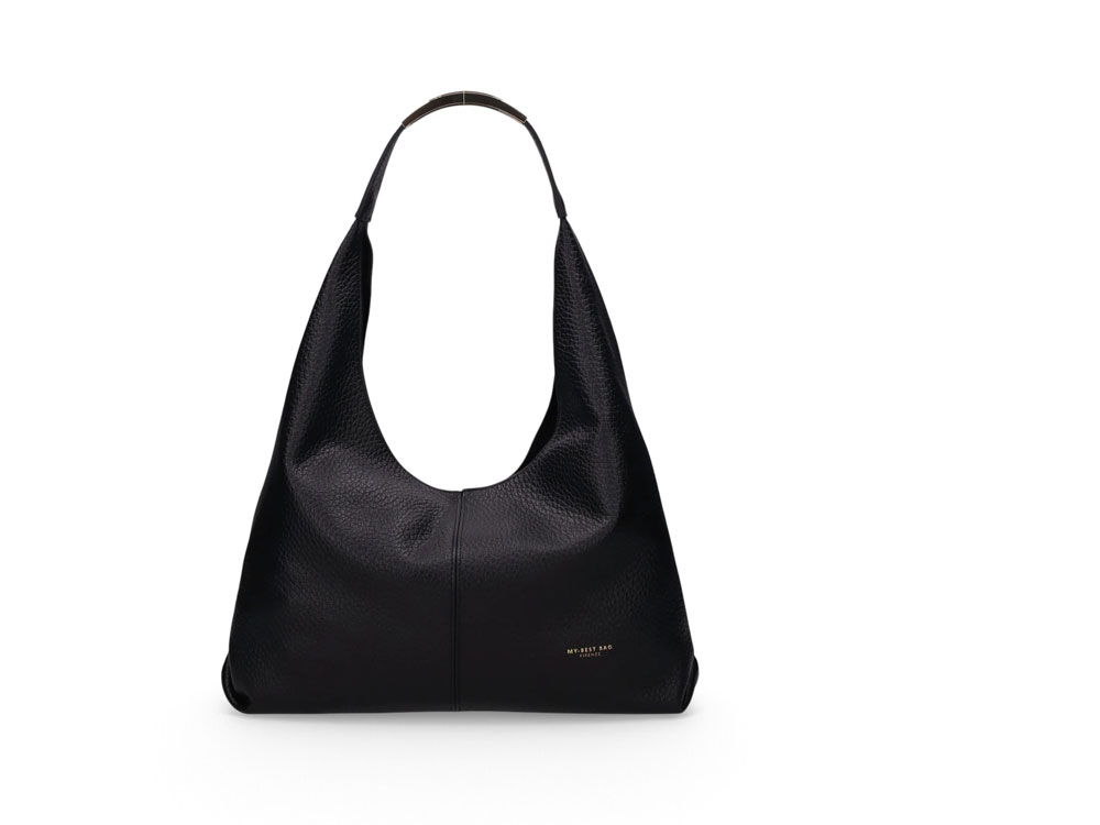 Чанта My Best Bag