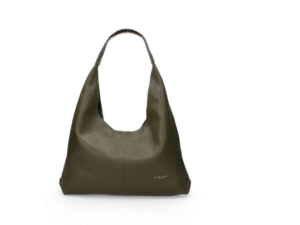 Чанта My Best Bag