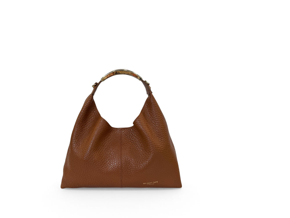 Чанта My Best Bag