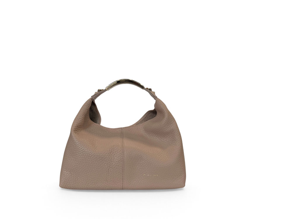 Чанта My Best Bag