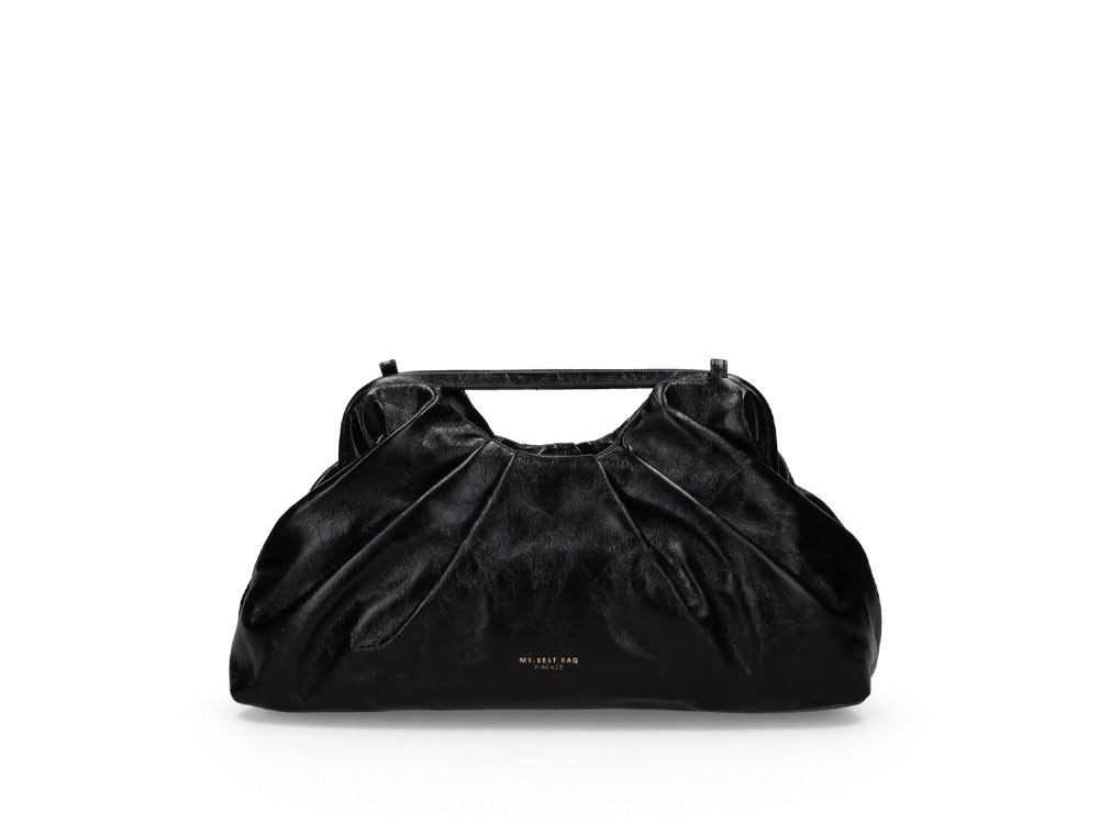 Чанта My Best Bag