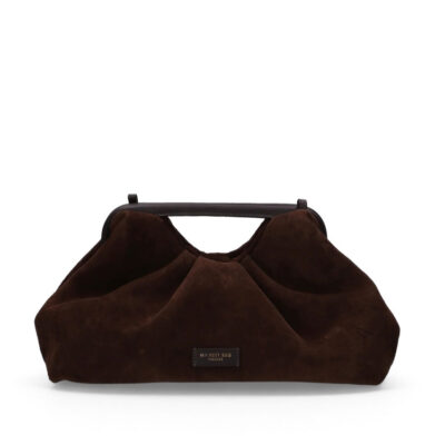 Чанта My Best Bag